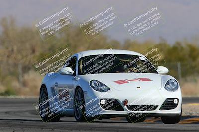 media/Jan-29-2023-PCA San Diego (Sun) [[aa0301ccc2]]/Yellow Group/Session 2 (Turn 2 Continued)/